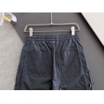 2025年11月26日入荷秋冬新作Moncleズボン高級なプレゼント/誕生日プレゼント/高品質/メンツ/記念品/ wenzhou工場