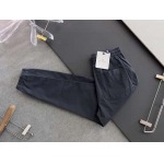 2025年11月26日入荷秋冬新作Moncleズボン高級なプレゼント/誕生日プレゼント/高品質/メンツ/記念品/ wenzhou工場