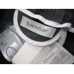 2025年11月26日入荷秋冬新作Moncleズボン高級なプレゼント/誕生日プレゼント/高品質/メンツ/記念品/ wenzhou工場
