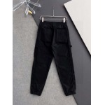 2025年11月26日入荷秋冬新作Moncleズボン高級なプレゼント/誕生日プレゼント/高品質/メンツ/記念品/ wenzhou工場