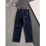 2025年11月26日入荷秋冬新作Bottega Veneta上下高級なプレゼント/誕生日プレゼント/高品質/メンツ/記念品/ wenzhou工場