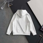 2025年11月26日入荷秋冬新作Gucciパーカー 高級なプレゼント/誕生日プレゼント/高品質/メンツ/記念品/ wenzhou工場