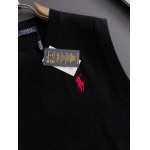 2025年11月26日入荷秋冬新作Loro Pianaチョッキ高級なプレゼント/誕生日プレゼント/高品質/メンツ/記念品/ wenzhou工場