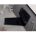 2025年11月26日入荷秋冬新作ARCTERYXスラックス高級なプレゼント/誕生日プレゼント/高品質/メンツ/記念品/ wenzhou工場