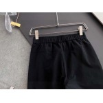 2025年11月26日入荷秋冬新作ARCTERYXスラックス高級なプレゼント/誕生日プレゼント/高品質/メンツ/記念品/ wenzhou工場