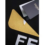 2025年11月26日入荷秋冬新作Fendiスウェット 高級なプレゼント/誕生日プレゼント/高品質/メンツ/記念品/ wenzhou工場