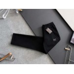 2025年11月26日入荷秋冬新作ARCTERYXスラックス高級なプレゼント/誕生日プレゼント/高品質/メンツ/記念品/ wenzhou工場