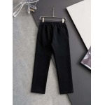 2025年11月26日入荷秋冬新作ARCTERYXスラックス高級なプレゼント/誕生日プレゼント/高品質/メンツ/記念品/ wenzhou工場