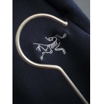 2025年11月26日入荷秋冬新作ARCTERYXスラックス高級なプレゼント/誕生日プレゼント/高品質/メンツ/記念品/ wenzhou工場