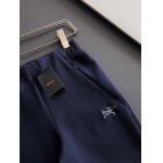 2025年11月26日入荷秋冬新作ARCTERYXスラックス高級なプレゼント/誕生日プレゼント/高品質/メンツ/記念品/ wenzhou工場