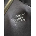 2025年11月26日入荷秋冬新作ARCTERYXスラックス高級なプレゼント/誕生日プレゼント/高品質/メンツ/記念品/ wenzhou工場