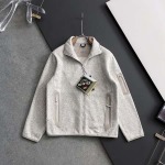 2025年11月26日入荷秋冬新作ARCTERYXスウェット 高級なプレゼント/誕生日プレゼント/高品質/メンツ/記念品/ wenzhou工場