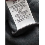 2025年11月26日入荷秋冬新作ARCTERYXスウェット 高級なプレゼント/誕生日プレゼント/高品質/メンツ/記念品/ wenzhou工場