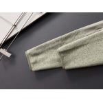 2025年11月26日入荷秋冬新作ARCTERYXスウェット 高級なプレゼント/誕生日プレゼント/高品質/メンツ/記念品/ wenzhou工場