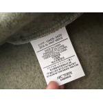 2025年11月26日入荷秋冬新作ARCTERYXスウェット 高級なプレゼント/誕生日プレゼント/高品質/メンツ/記念品/ wenzhou工場