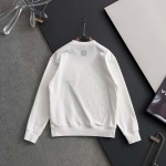 2025年11月26日入荷秋冬新作Loeweスウェット 高級なプレゼント/誕生日プレゼント/高品質/メンツ/記念品/ wenzhou工場