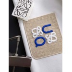 2025年11月26日入荷秋冬新作Loeweスウェット 高級なプレゼント/誕生日プレゼント/高品質/メンツ/記念品/ wenzhou工場