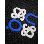 2025年11月26日入荷秋冬新作Loeweスウェット 高級なプレゼント/誕生日プレゼント/高品質/メンツ/記念品/ wenzhou工場