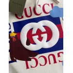 2025年11月26日入荷秋冬新作Gucciパーカー 高級なプレゼント/誕生日プレゼント/高品質/メンツ/記念品/ wenzhou工場