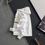 2025年11月26日入荷秋冬新作Celineパーカー 高級なプレゼント/誕生日プレゼント/高品質/メンツ/記念品/ wenzhou工場