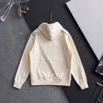 2025年11月26日入荷秋冬新作Celineパーカー 高級なプレゼント/誕生日プレゼント/高品質/メンツ/記念品/ wenzhou工場