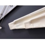 2025年11月26日入荷秋冬新作Celineパーカー 高級なプレゼント/誕生日プレゼント/高品質/メンツ/記念品/ wenzhou工場