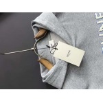 2025年11月26日入荷秋冬新作Celineパーカー 高級なプレゼント/誕生日プレゼント/高品質/メンツ/記念品/ wenzhou工場