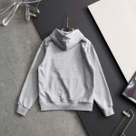 2025年11月26日入荷秋冬新作Celineパーカー 高級なプレゼント/誕生日プレゼント/高品質/メンツ/記念品/ wenzhou工場