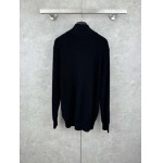 2025年11月13日秋冬新作CELINEニット高品質人気商品/LDF工場