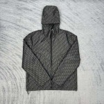 2025年11月13日秋冬新作Dior ジャケット高品質人気商品/LDF工場
