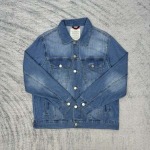 2025年11月13日秋冬新作Brunello Cucinelli上下高品質人気商品/LDF工場