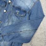 2025年11月13日秋冬新作Brunello Cucinelli上下高品質人気商品/LDF工場