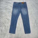 2025年11月13日秋冬新作Brunello Cucinelliジーパン高品質人気商品/LDF工場