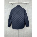 2025年11月13日秋冬新作monclerジャケット高品質人気商品/LDF工場