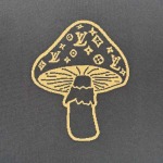 2025年11月13日秋冬新作Louis Vuittonニットの半袖高品質人気商品/LDF工場