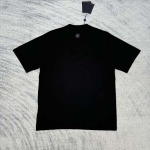 2025年11月13日秋冬新作Louis Vuittonニットの半袖高品質人気商品/LDF工場