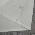 2025年11月13日秋冬新作Louis Vuittontシャツ高品質人気商品/LDF工場