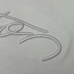 2025年11月13日秋冬新作Louis Vuittontシャツ高品質人気商品/LDF工場