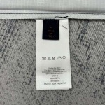 2025年11月13日秋冬新作Louis Vuitton高品質人気商品/LDF工場