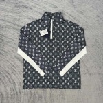 2025年11月13日秋冬新作Louis Vuitton高品質人気商品/LDF工場