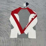 2025年11月13日秋冬新作Louis Vuitton高品質人気商品/LDF工場