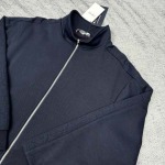 2025年11月13日秋冬新作Dior ジャケット高品質人気商品/LDF工場