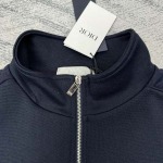 2025年11月13日秋冬新作Dior ジャケット高品質人気商品/LDF工場