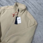 2025年11月13日秋冬新作Dior ジャケット高品質人気商品/LDF工場