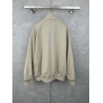 2025年11月13日秋冬新作Dior ジャケット高品質人気商品/LDF工場