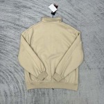 2025年11月13日秋冬新作Dior ジャケット高品質人気商品/LDF工場