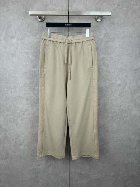 2025年11月13日秋冬新作Dior ズボン高品質人気商品...