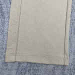 2025年11月13日秋冬新作Dior ズボン高品質人気商品/LDF工場