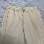 2025年11月13日秋冬新作Dior ズボン高品質人気商品/LDF工場