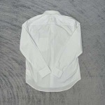 2025年11月13日秋冬新作Louis Vuittonシャツ高品質人気商品/LDF工場